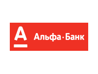 Банк Альфа-Банк Украина в Сагуновке