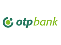Банк ОТП Банк в Сагуновке